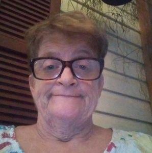 Meet your Posher, Lynn